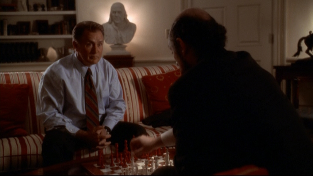 s03e14_199