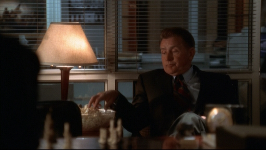s03e14_207