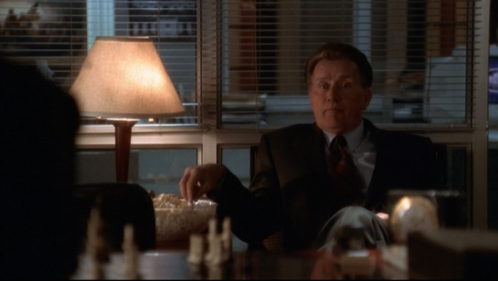 s03e14_208