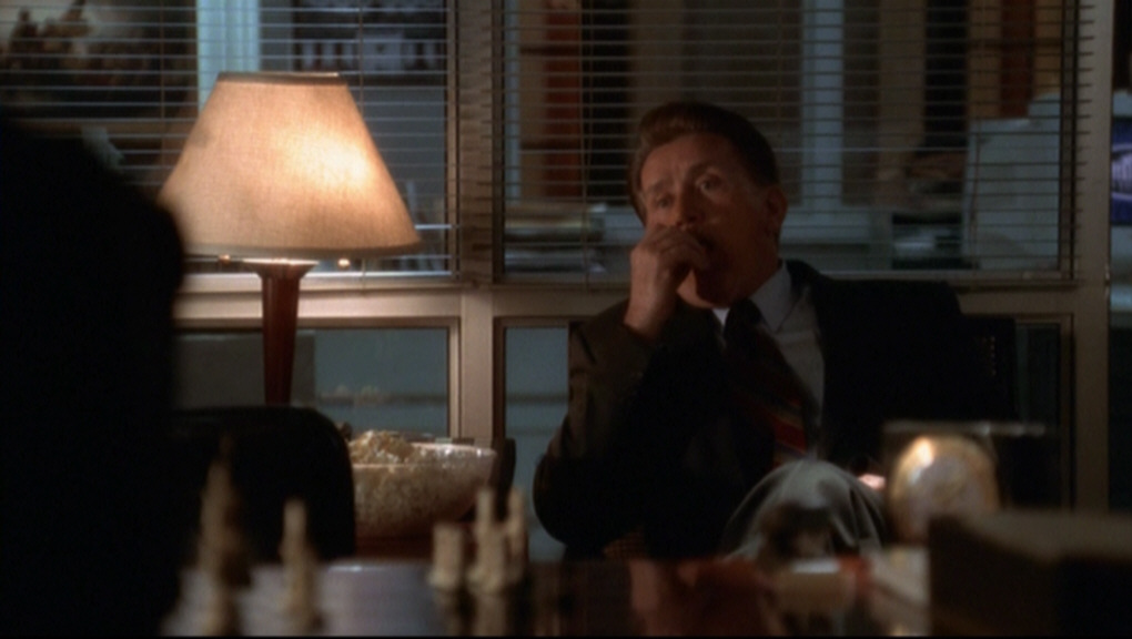 s03e14_209