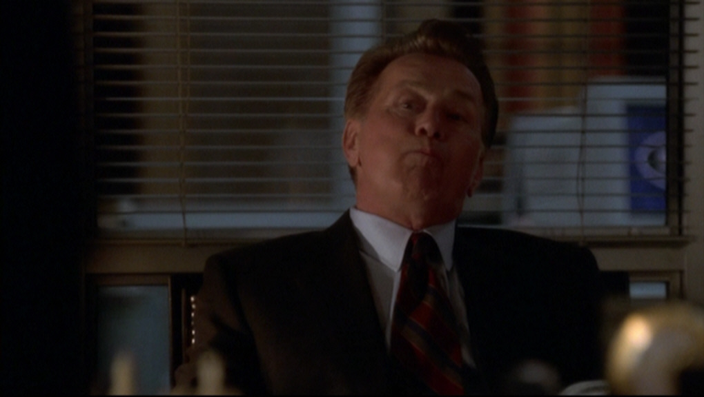 s03e14_211