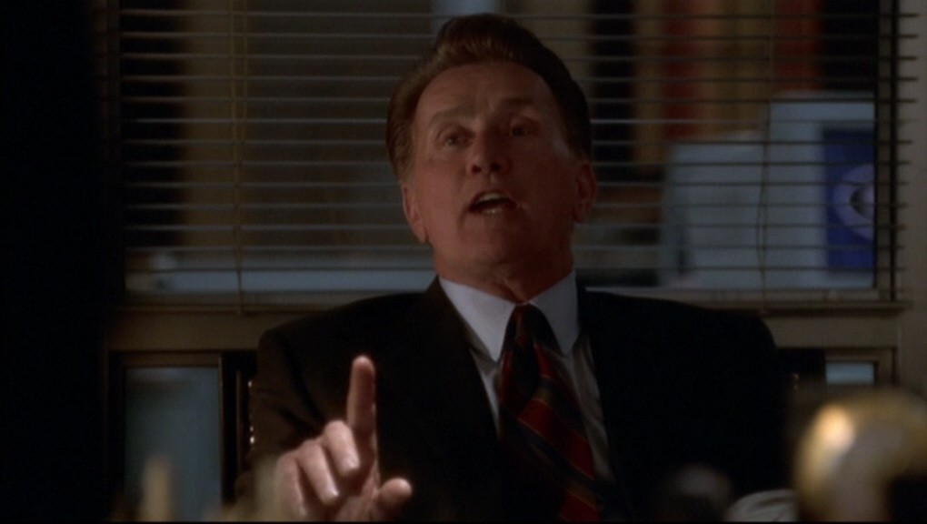 s03e14_213