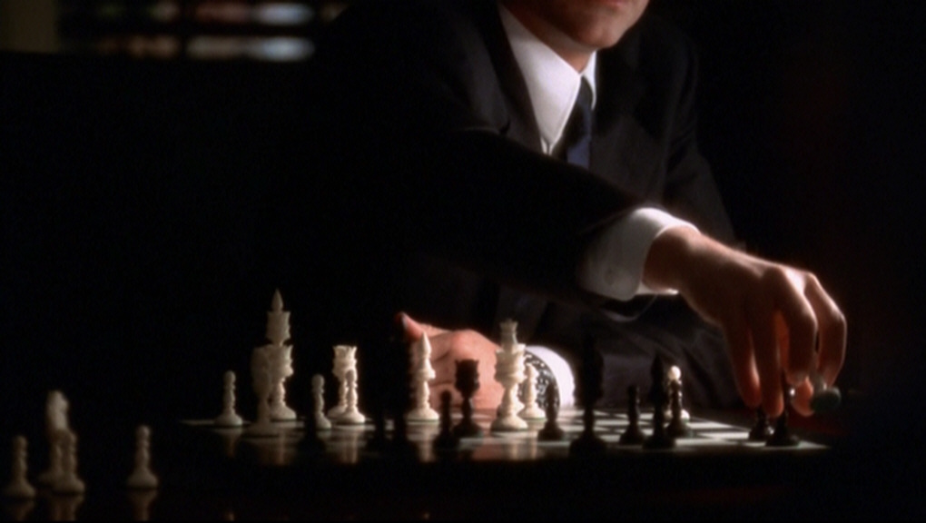 s03e14_214