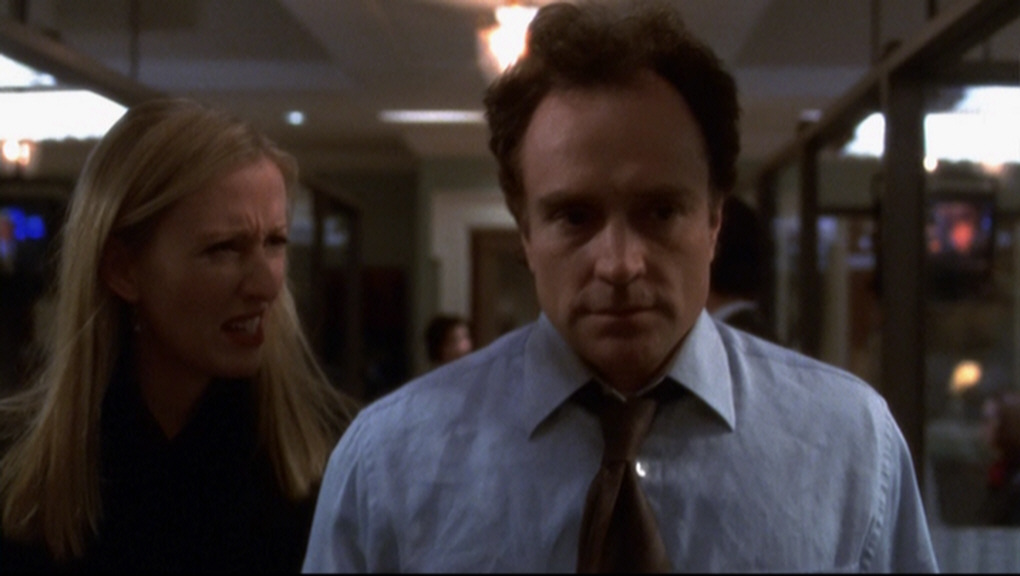 s03e14_252