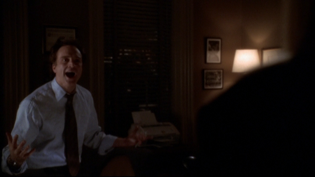 s03e14_258
