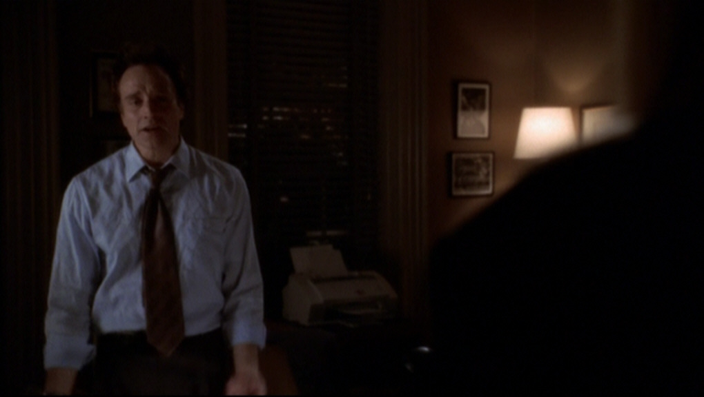 s03e14_260