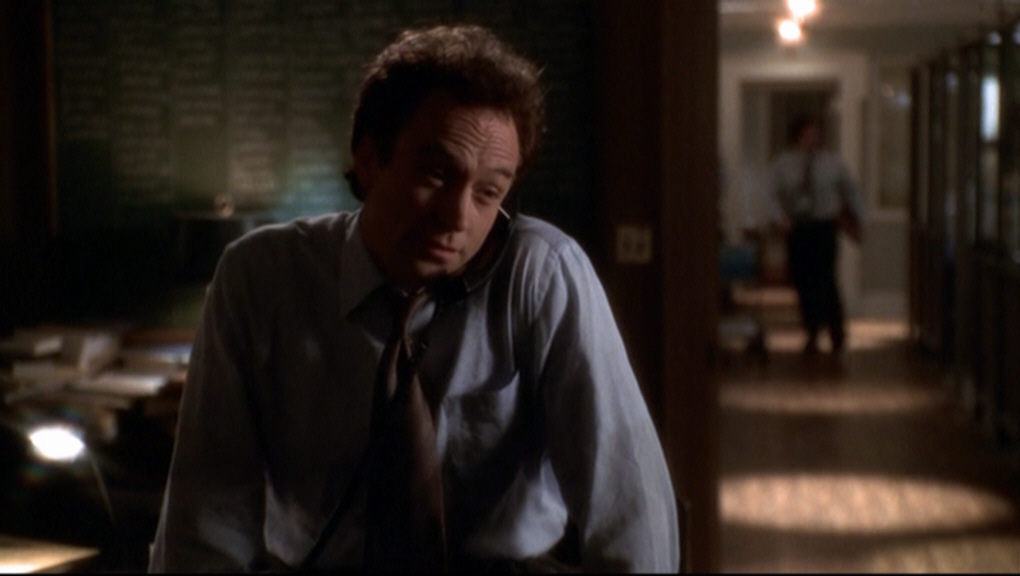 s03e14_280