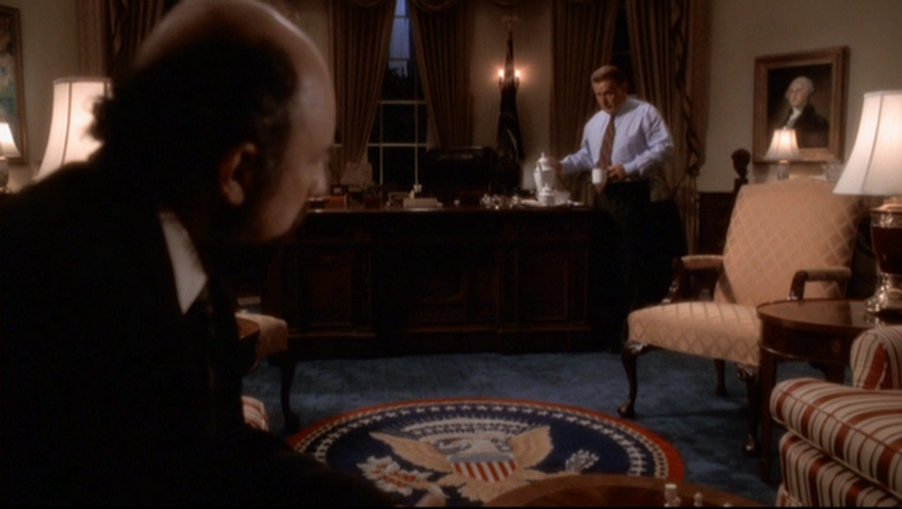 s03e14_371