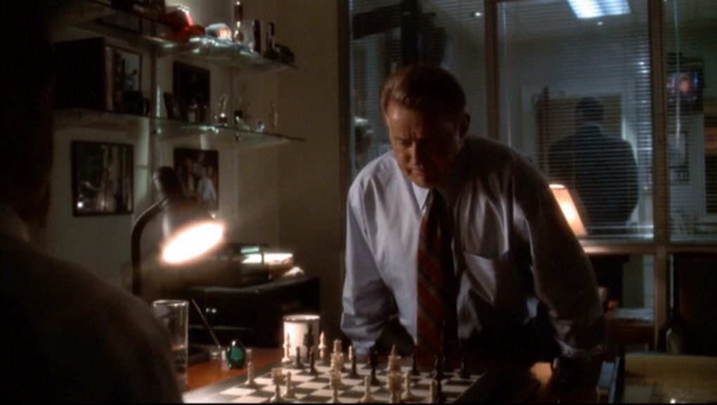 s03e14_403