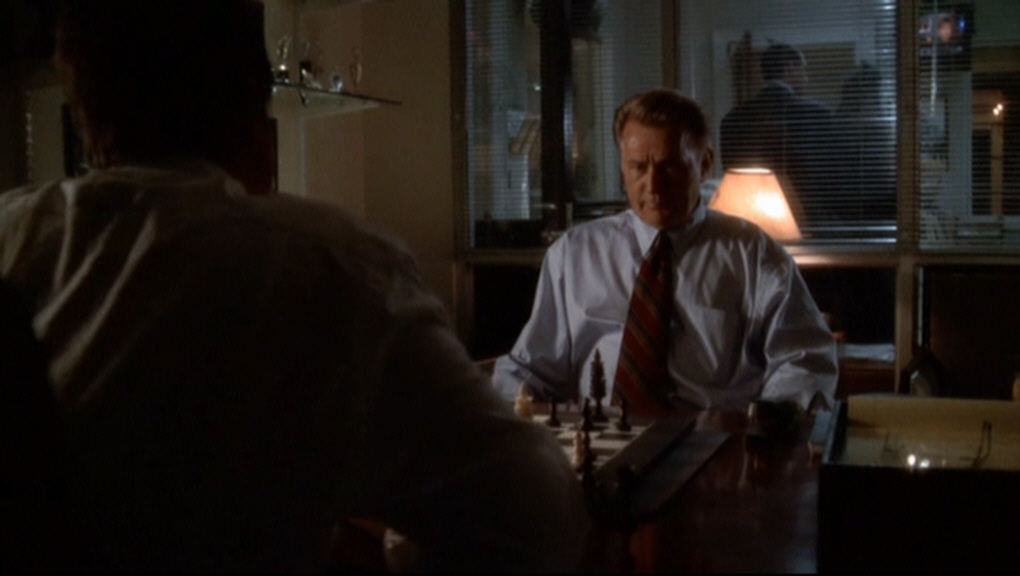 s03e14_404