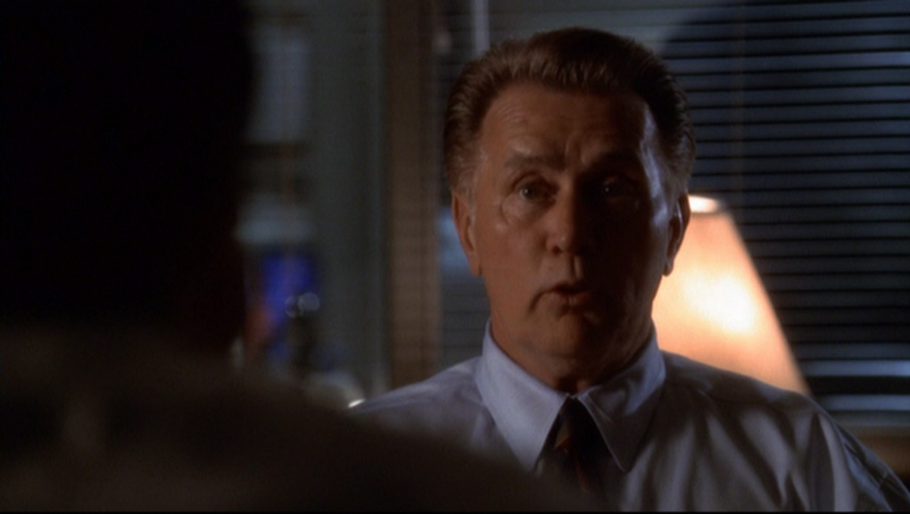 s03e14_410