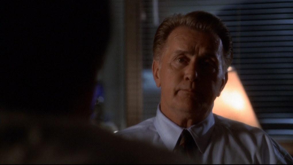 s03e14_411