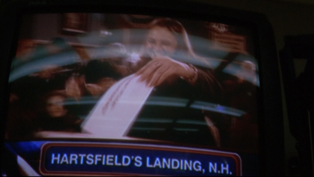 s03e14_427