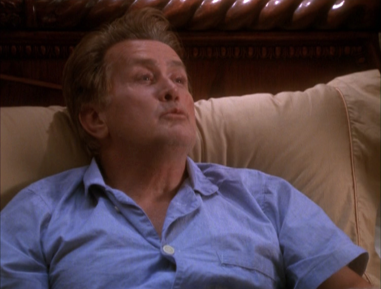 s01e12_186
