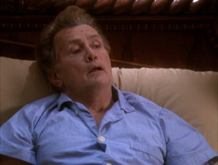 s01e12_194