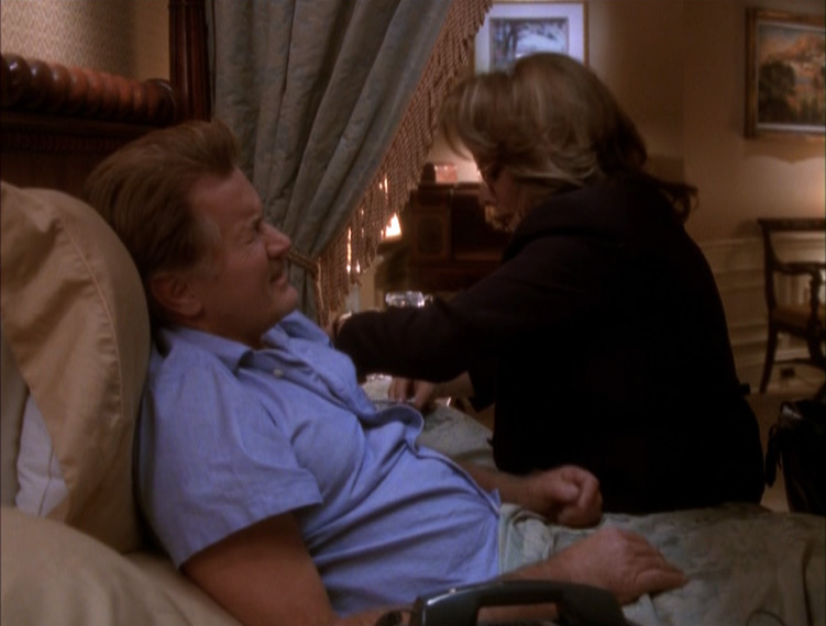 s01e12_196