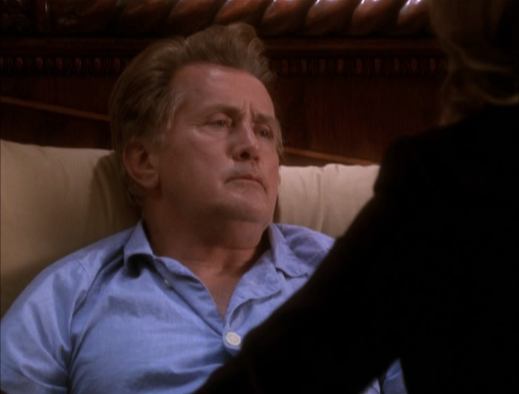 s01e12_201
