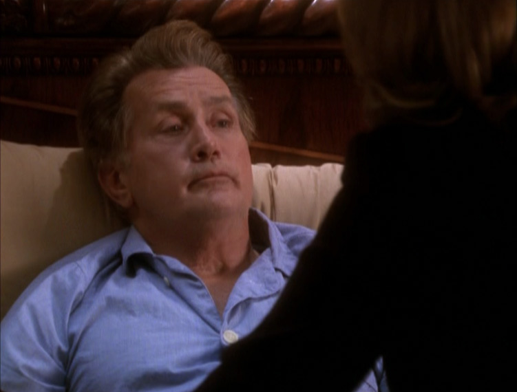 s01e12_203