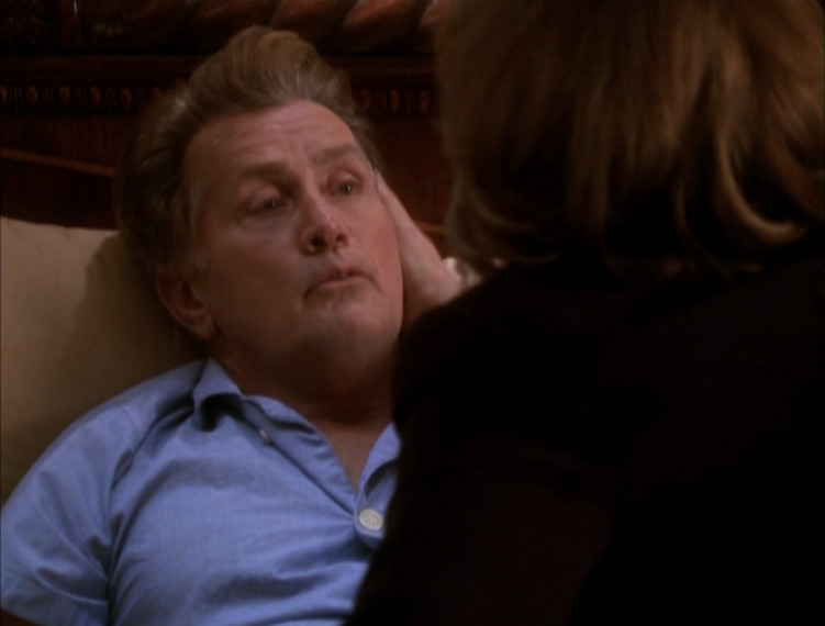 s01e12_214