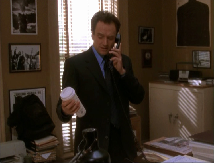 s01e12_230