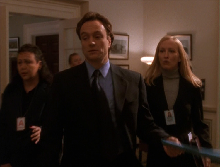 s01e12_239