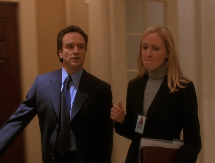 s01e12_246