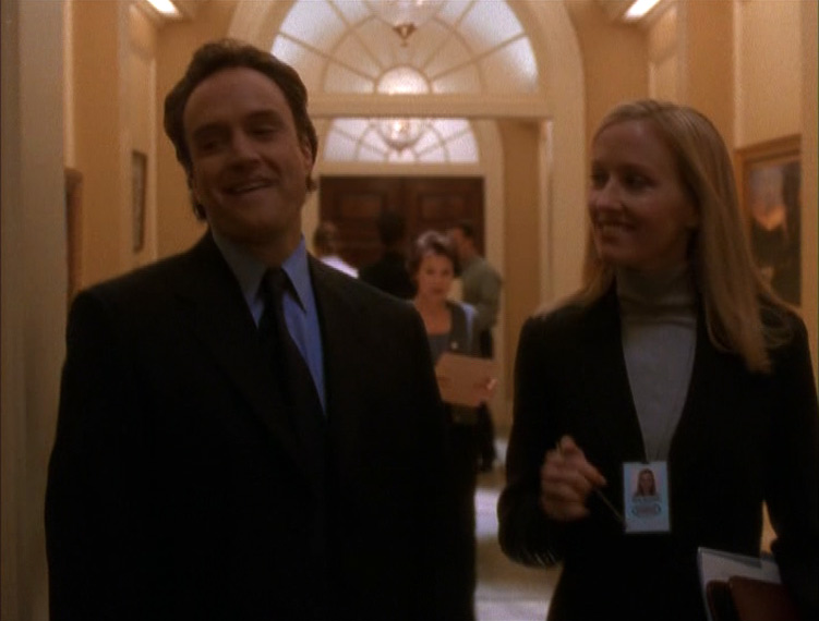 s01e12_250