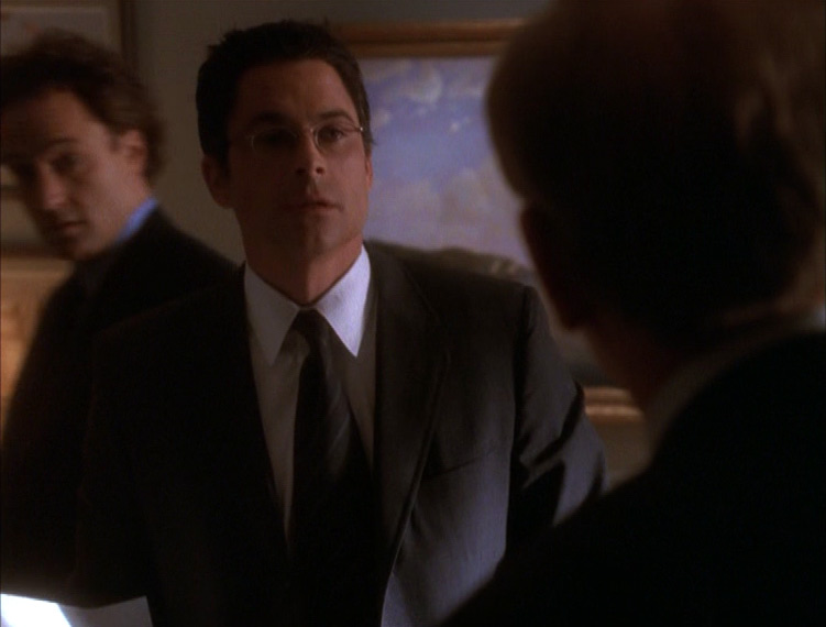 s01e12_282