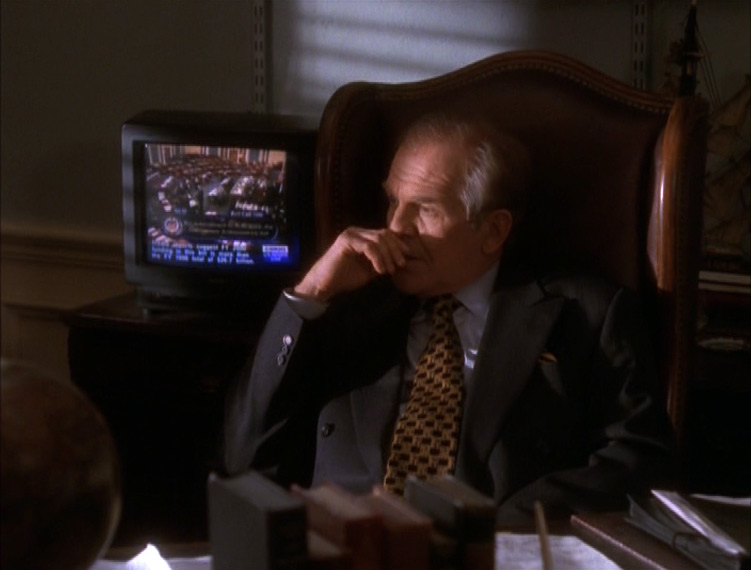 s01e12_298