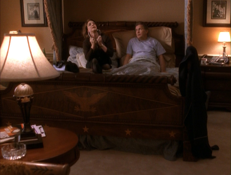 s01e12_301
