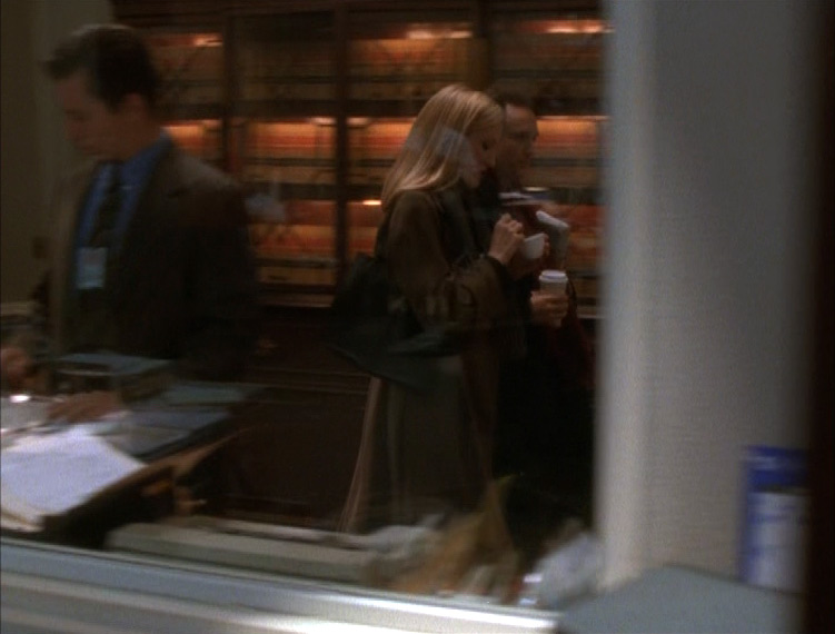 s01e12_334