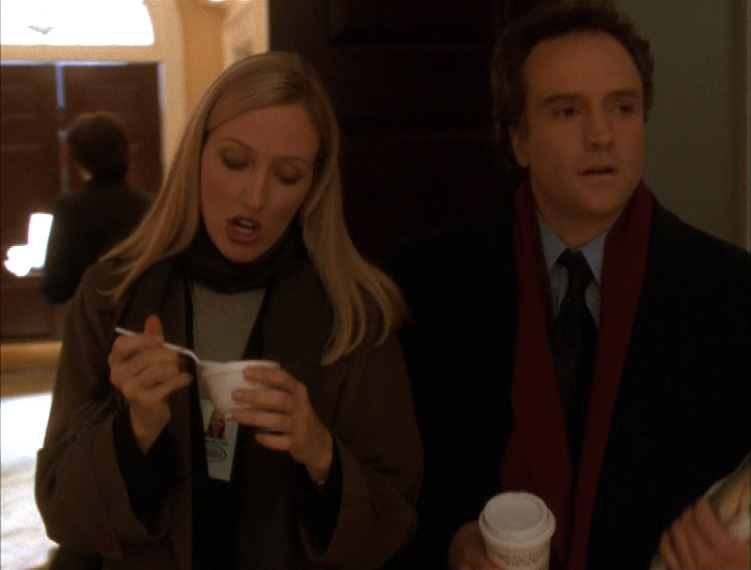 s01e12_341