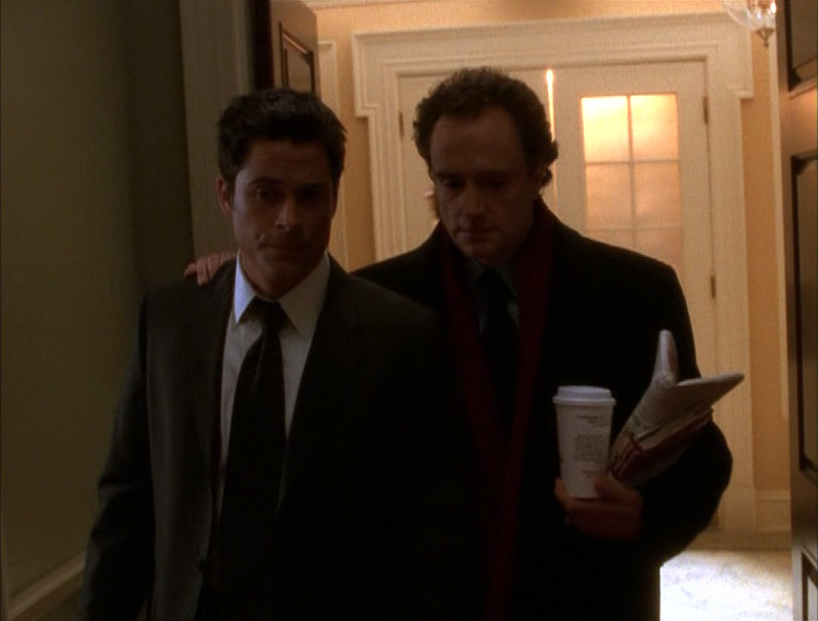 s01e12_351