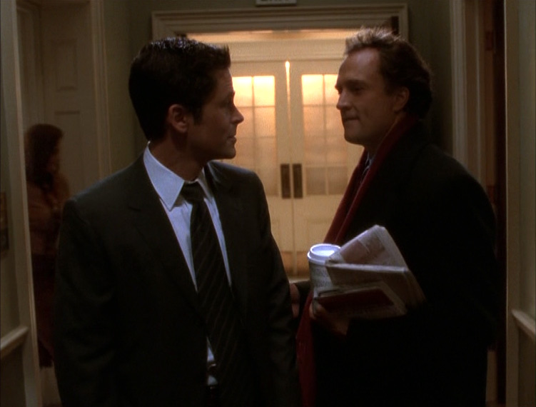 s01e12_359