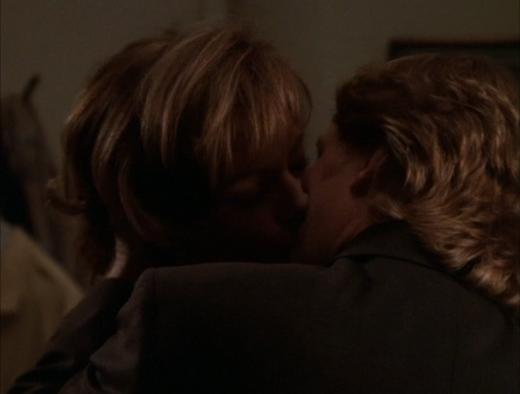 s01e12_706