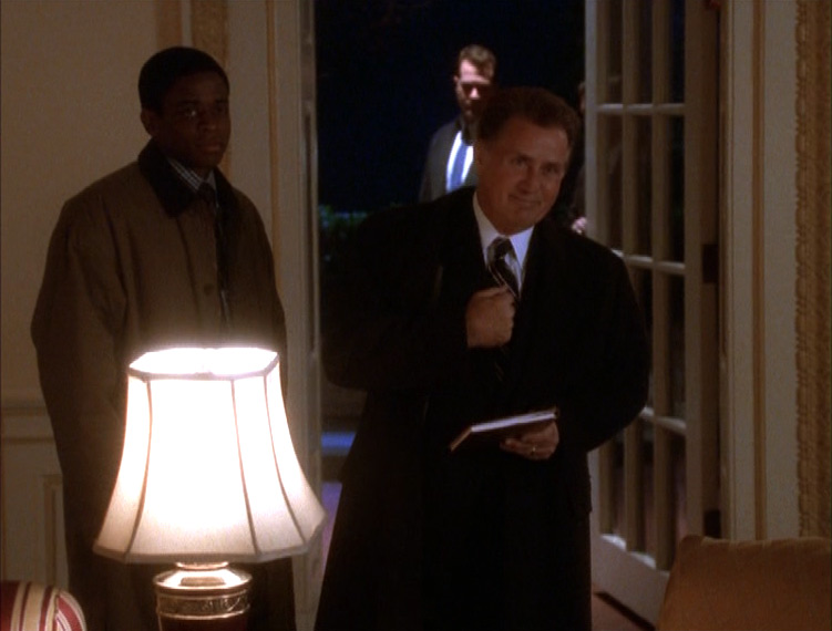 s01e12_800