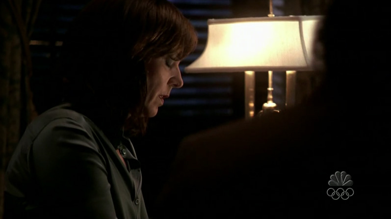 s07e05_006