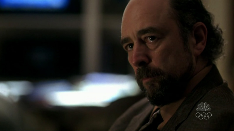 s07e05_011