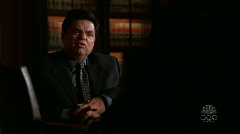 s07e05_127