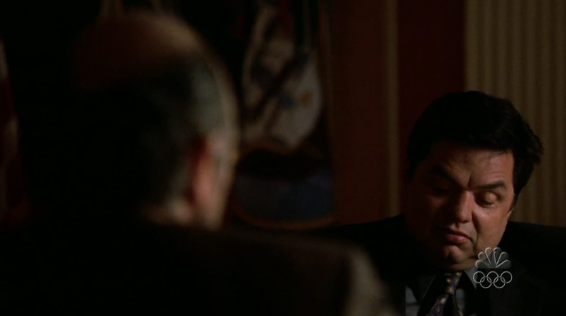 s07e05_135