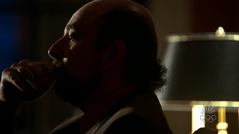 s07e05_176