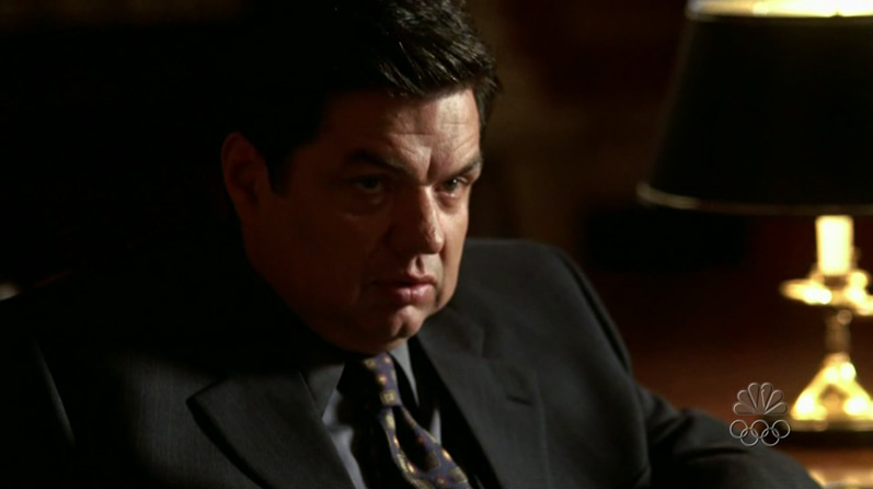 s07e05_197