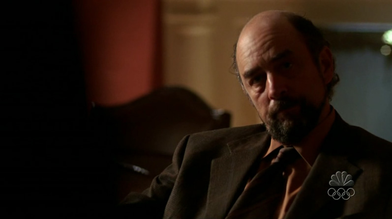 s07e05_216