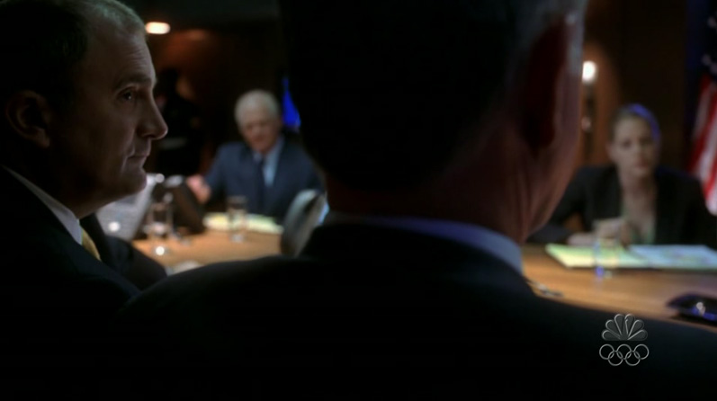 s07e05_270