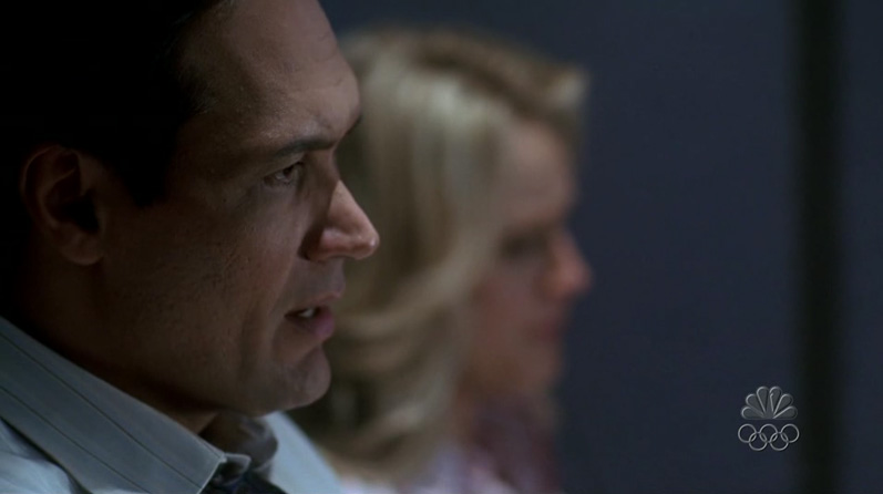 s07e05_301