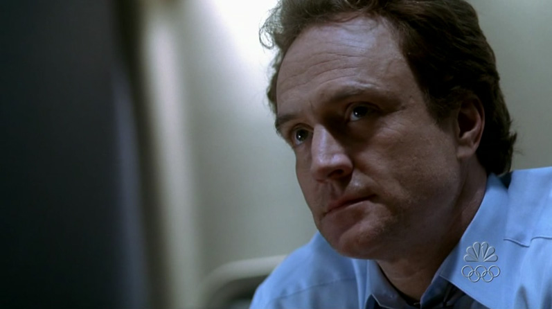 s07e05_306