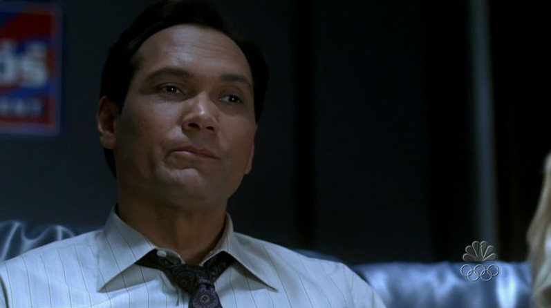 s07e05_308