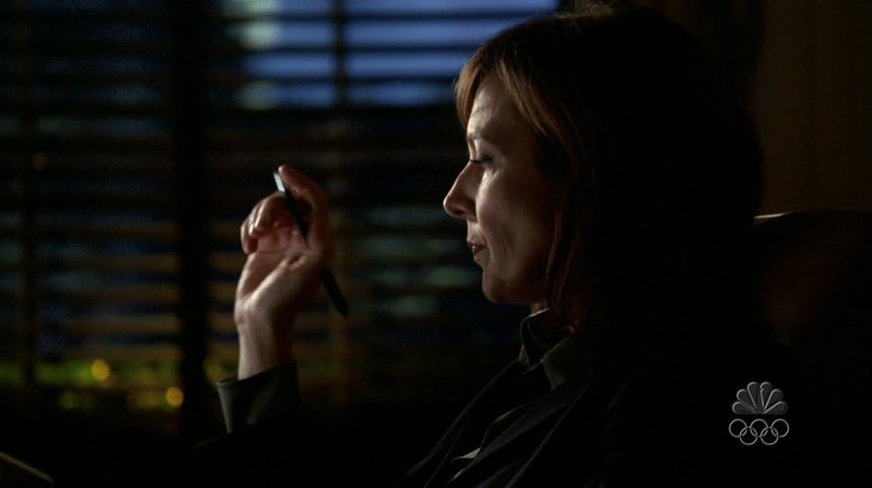 s07e05_328