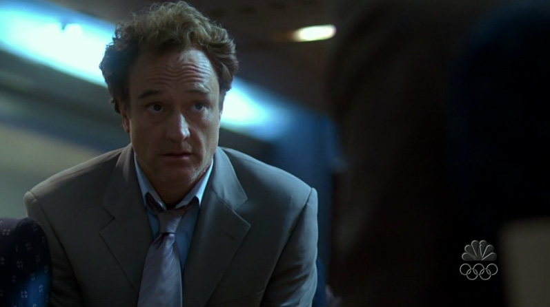 s07e05_531