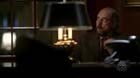 s07e05_094